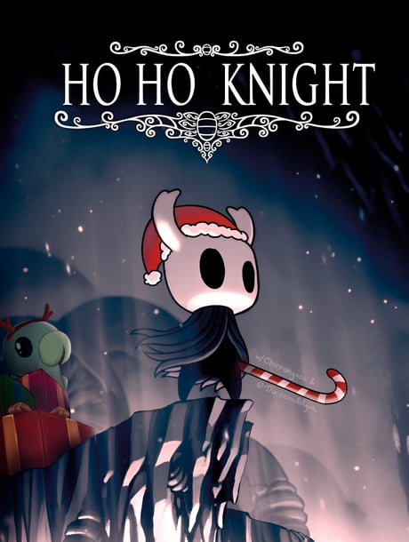 Best Funny hollow knight Memes - 9GAG