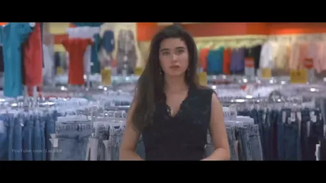 Jennifer Connelly turns 51 this year - 9GAG