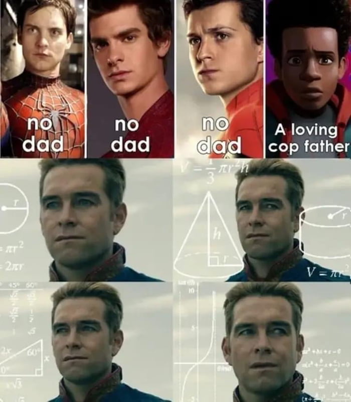 Hmm.