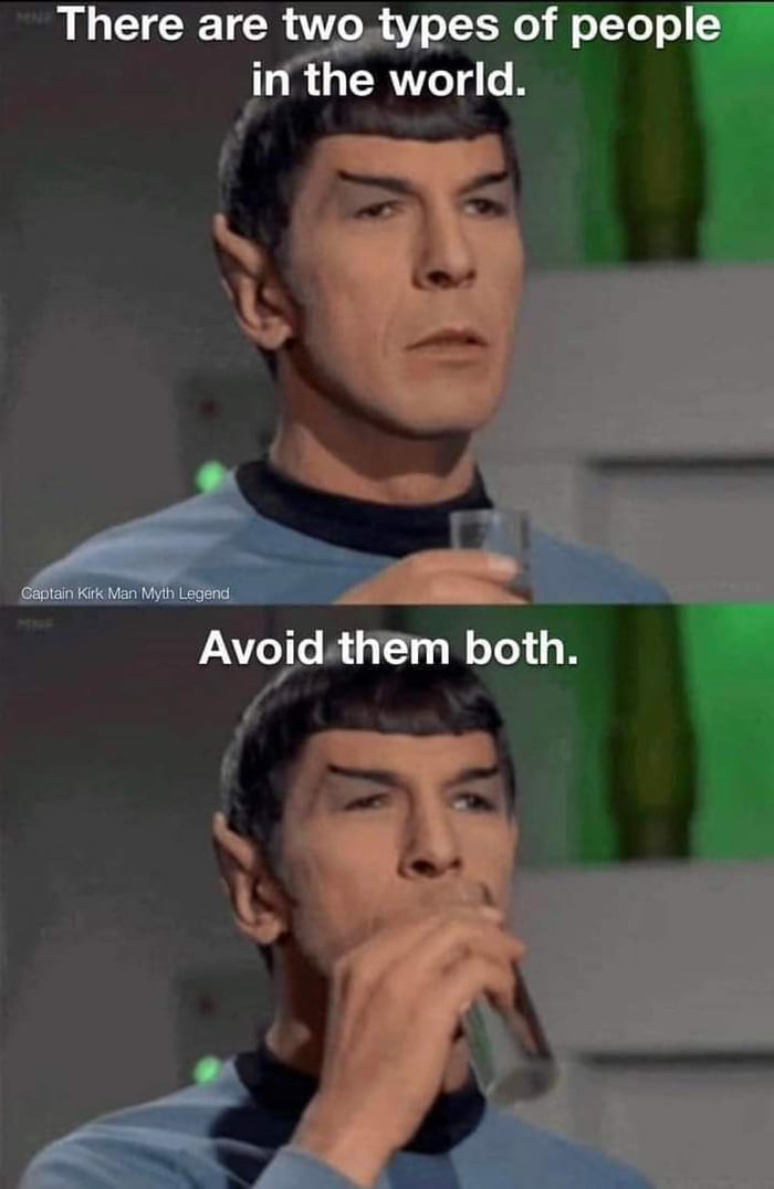 Words Of Wisdom 9GAG Words of wisdom 9gag