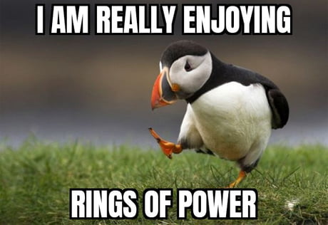 The fappenning - 9GAG