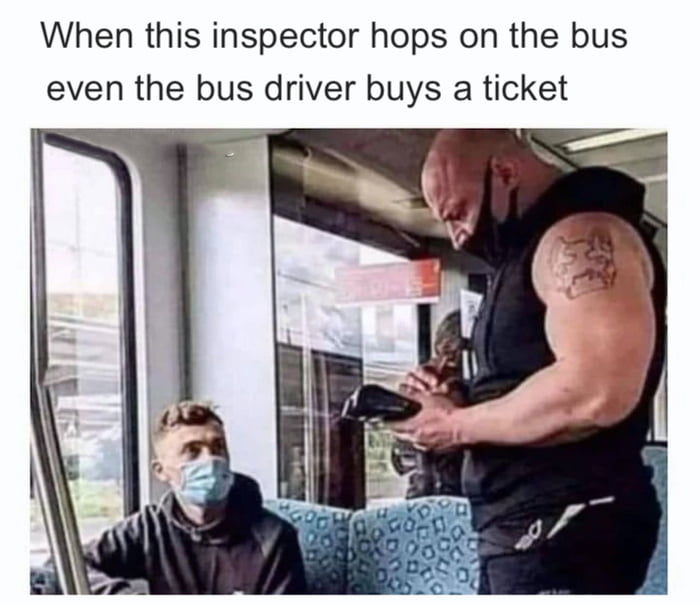 Muscles from Brussels 9GAG