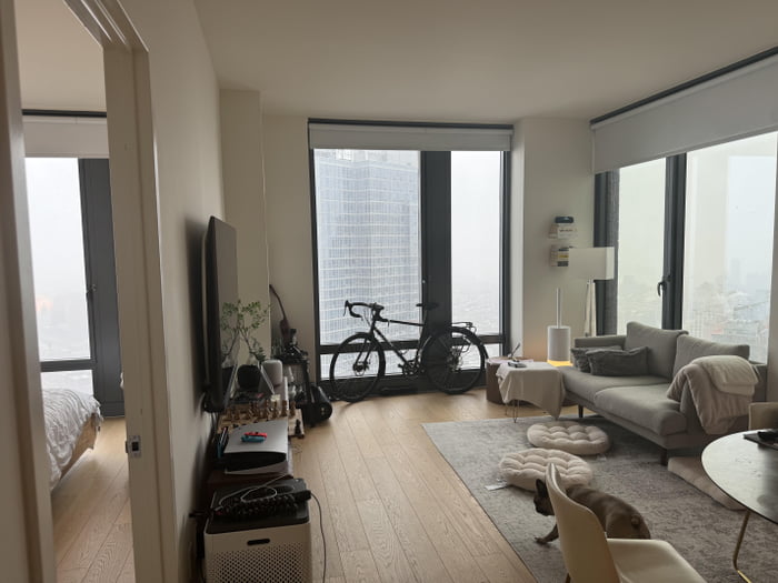 Picture of Newsday | Long Island's & NYC's News Source - Newsday