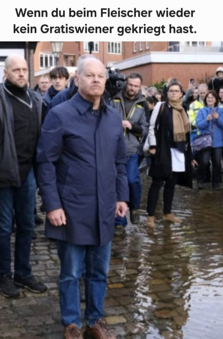 Best Funny scholz Memes - 9GAG