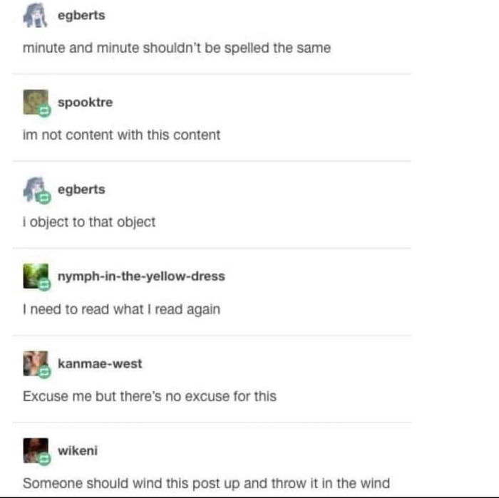 Even English People Can t Speak English 9GAG even-english-people-can-t-speak-english-9gag