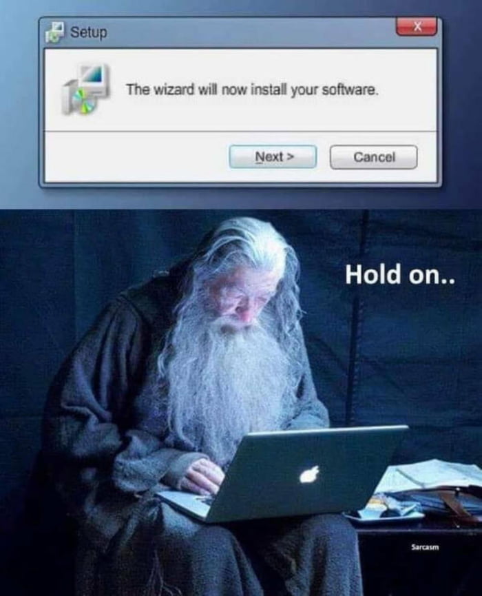 installation-backend-9gag