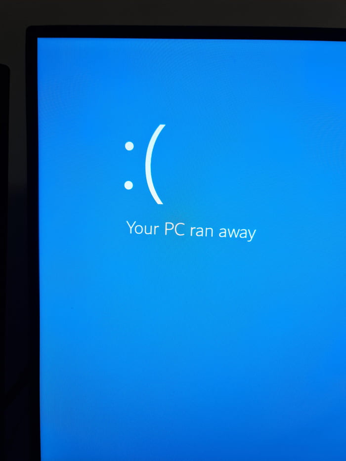 It s still running 9gag
