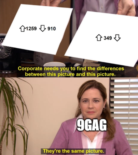 Best Funny counter Memes - 9GAG