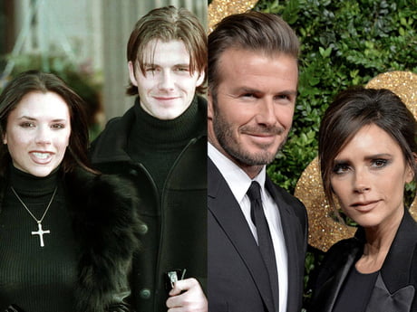 Best Funny beckham Memes - 9GAG