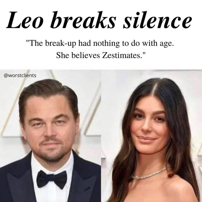 Zillow willow pillow 9GAG