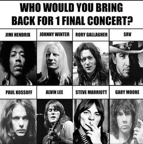 Best Funny blues Memes - 9GAG