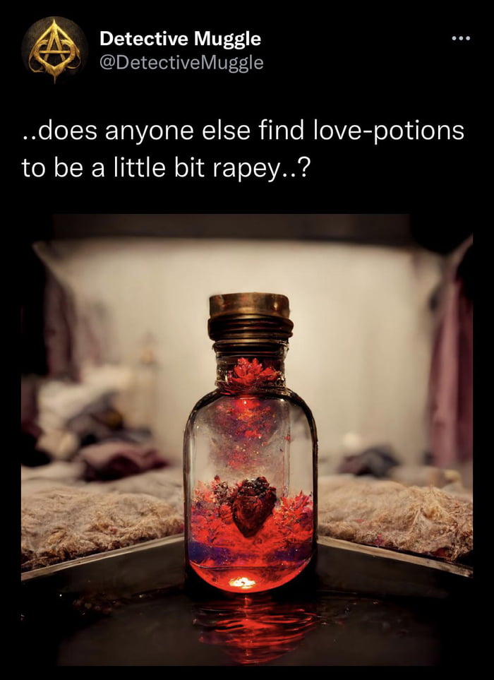 post-questioning-whether-magical-love-potions-violate-consent-spurs-a