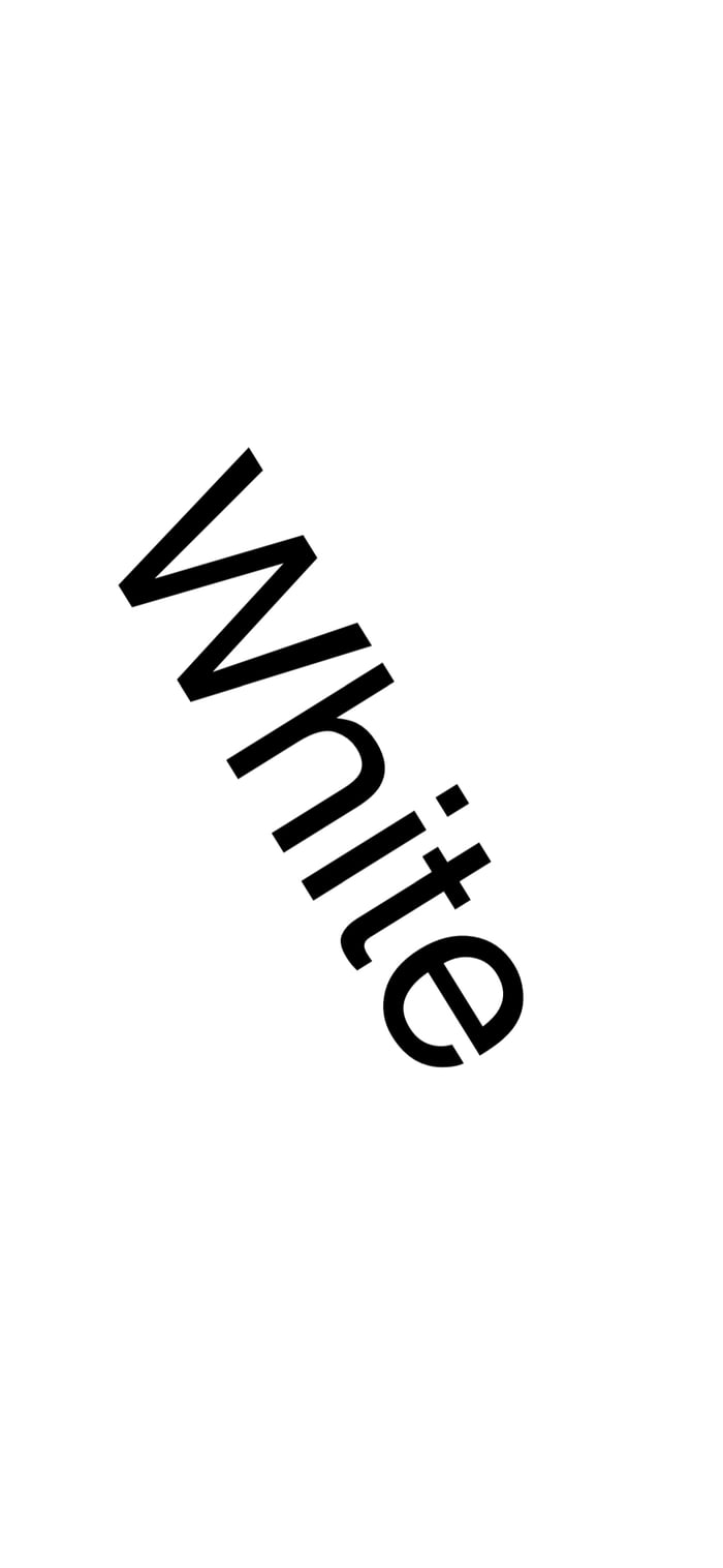 Test. Ignore it.
