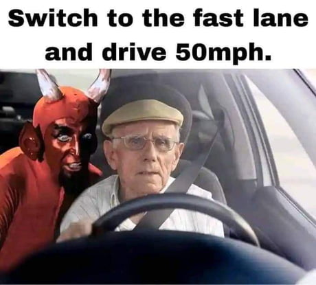 Best Funny car crash Memes - 9GAG