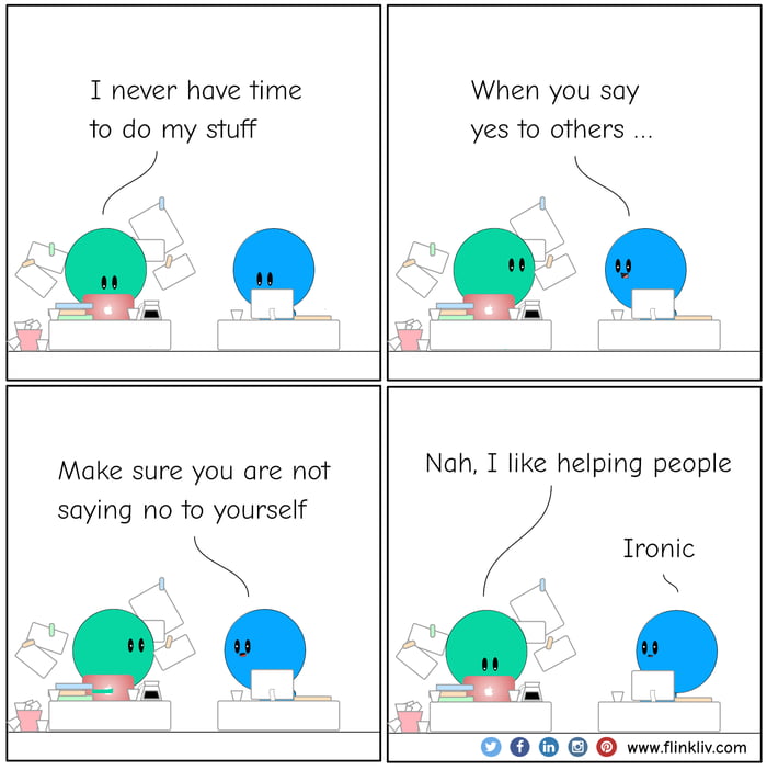 Self care Vs Self neglect 9GAG self-care-vs-self-neglect-9gag