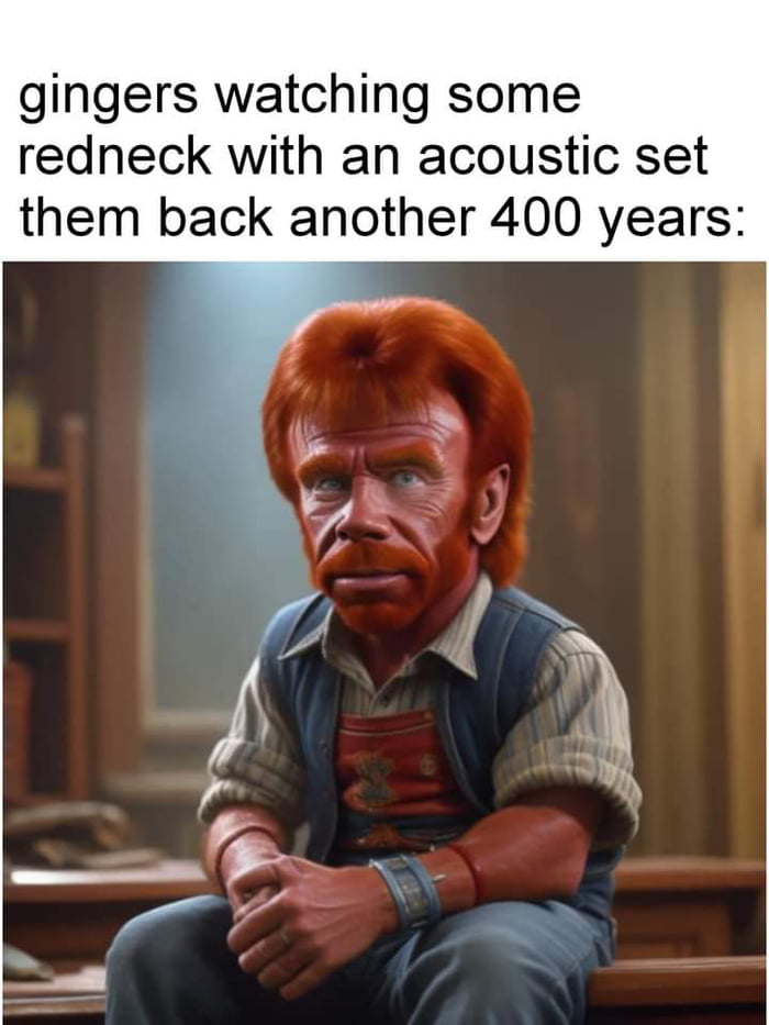 Goddamn fudge rounds 9GAG