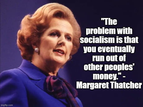 Best Funny margaret thatcher Memes - 9GAG