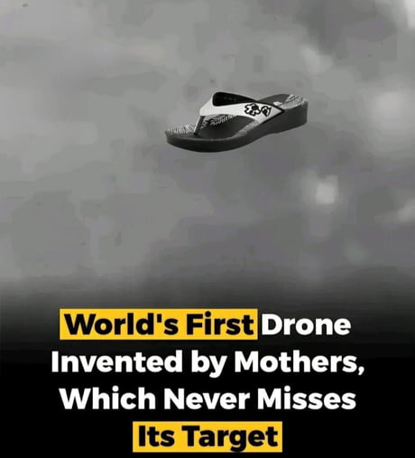 Best Funny drone Memes - 9GAG
