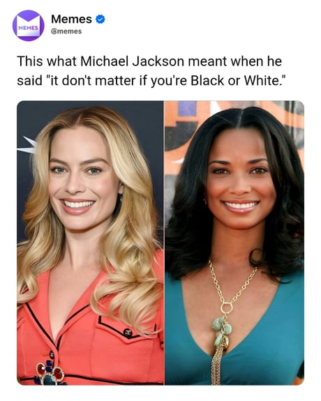 best-funny-margot-robbie-memes-9gag
