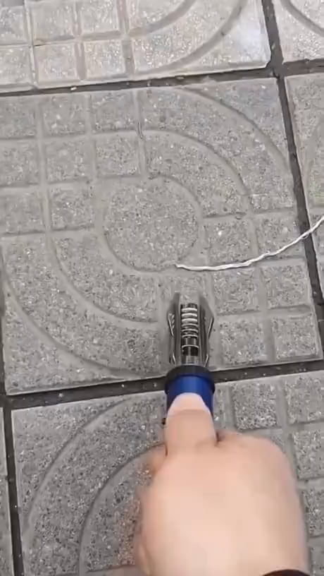 Happy New Year my fellow Degens!