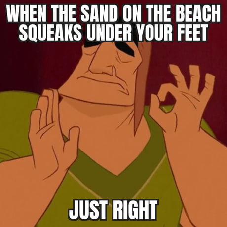 Sand Humor Best Funny sand Memes - 9GAG