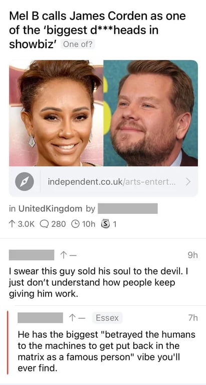 We Live In A Simulation 9GAG