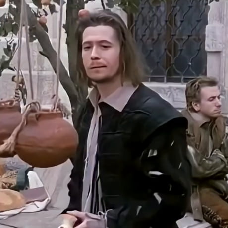 That One Thing That Always Works Until Someone Else Is Watching