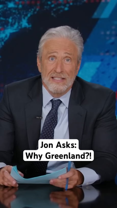 It is because trump is another production of american educational system