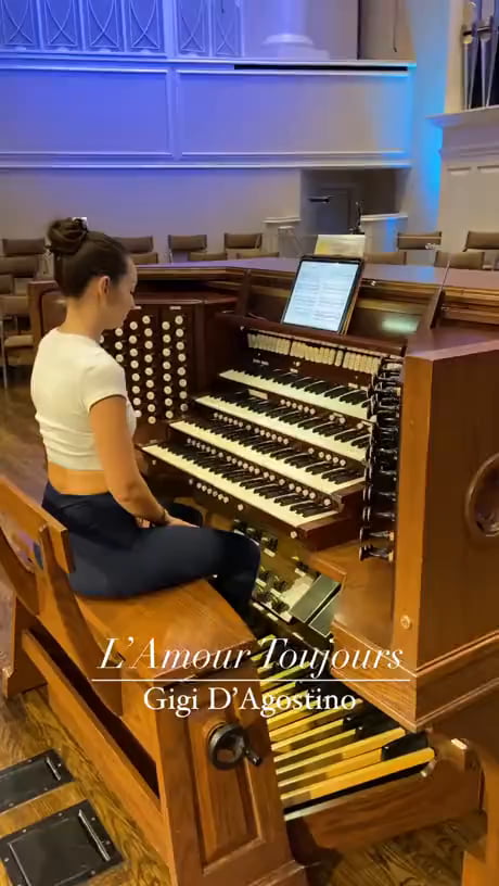 Is this track forbidden in the UK already ?