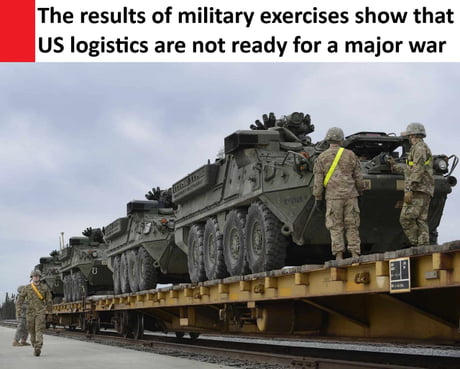 Logistics Raptor Meme Best Funny logistics Memes - 9GAG