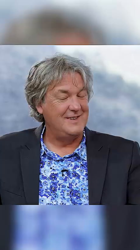 That is an amazing achievement, miss those guys