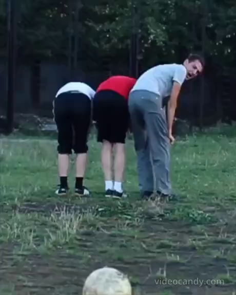 I really miss everything