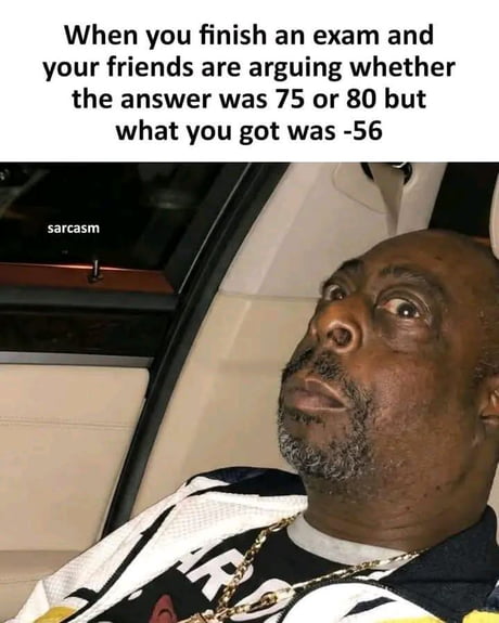 Math Shitposts Best Funny mathematics Memes - 9GAG