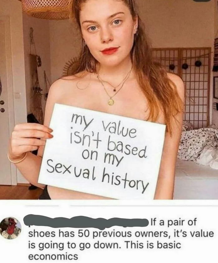 Actually,
