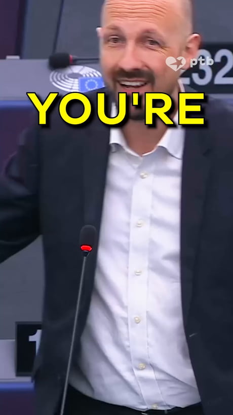 EU values in a nutshell