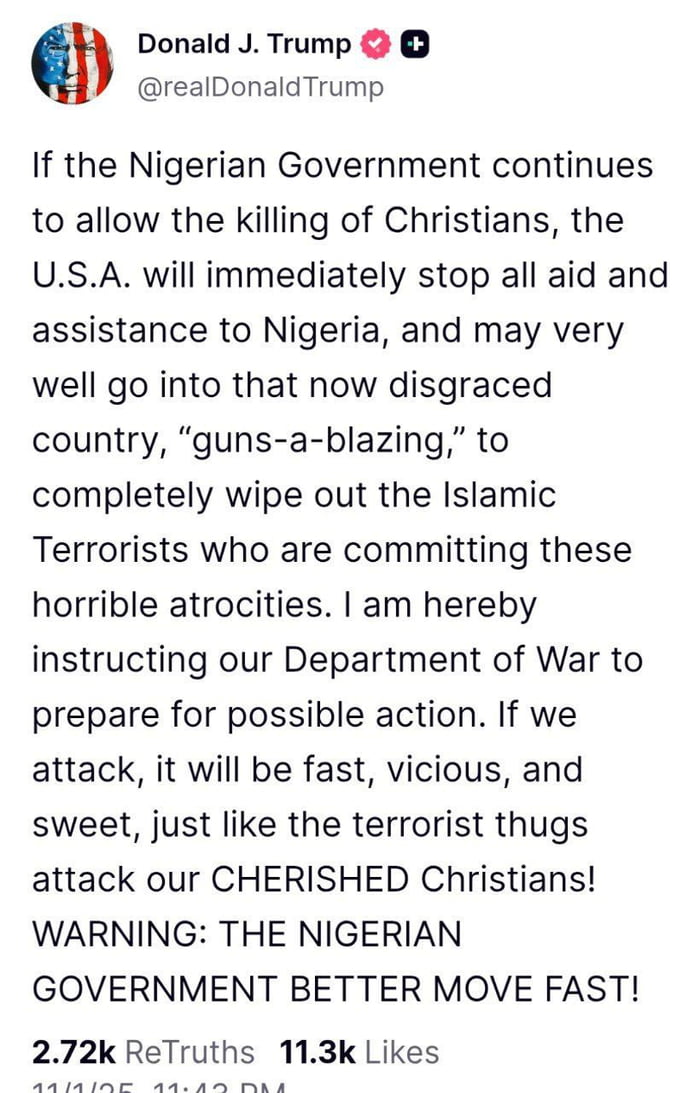 Putin should've claimed that ukros are killing orthodox Russians, this is the perfect excuse according to the immortal west to start a war and invade other countries. Ah wait Putin did claim that. So why is EU imposing sanctions? It's all fair and square