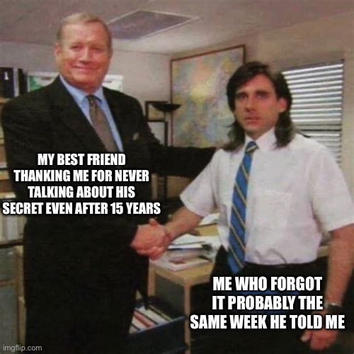 You re Most Welcome Bro 9GAG you-re-most-welcome-bro-9gag