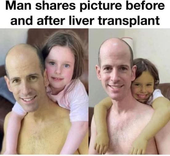Yellow humor