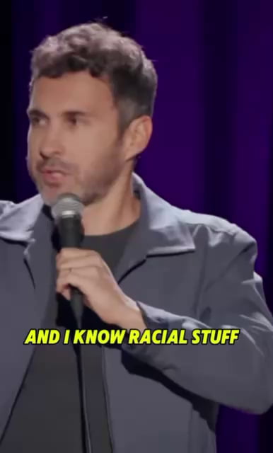 Cultural appropriation.