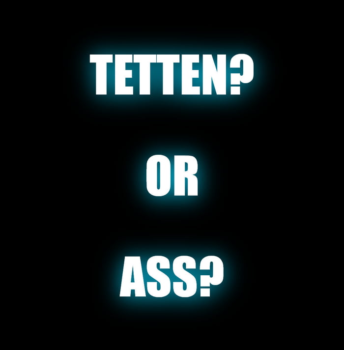 Vote now, vote often (no ID required)
