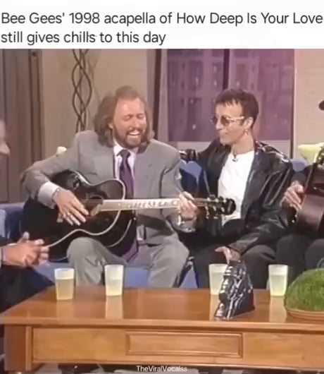 You need to see this again degenerates. F u and see u tmrw