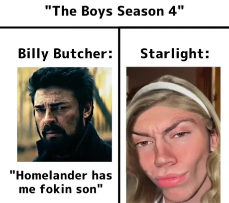 [Obrazek: axyj2MK_460swp.webp]