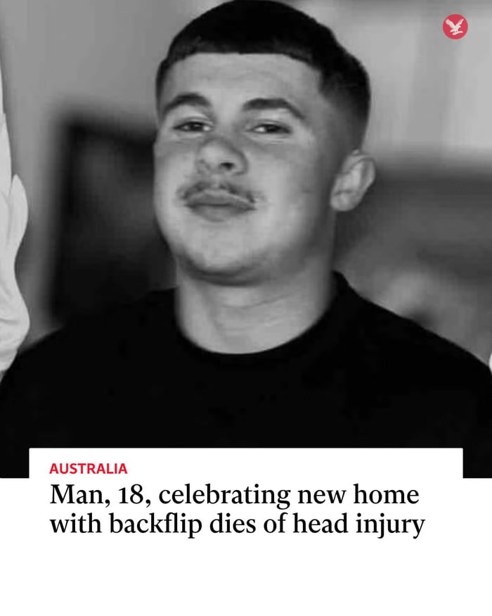 Well, Thats one way to celebrate