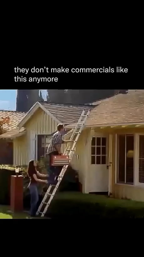 Snitch