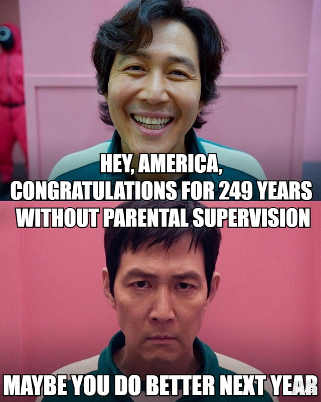 Still a good kid, innit? - 9GAG