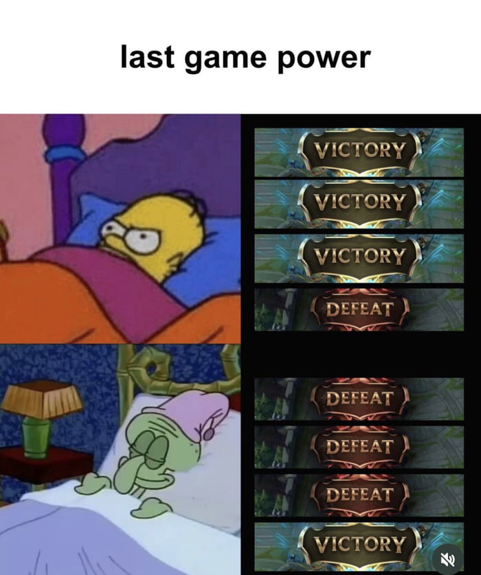 The perfect way to go sleep