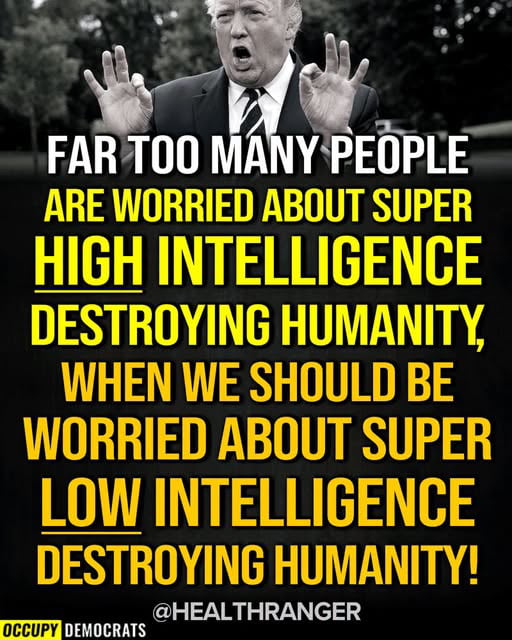 A Fair Point