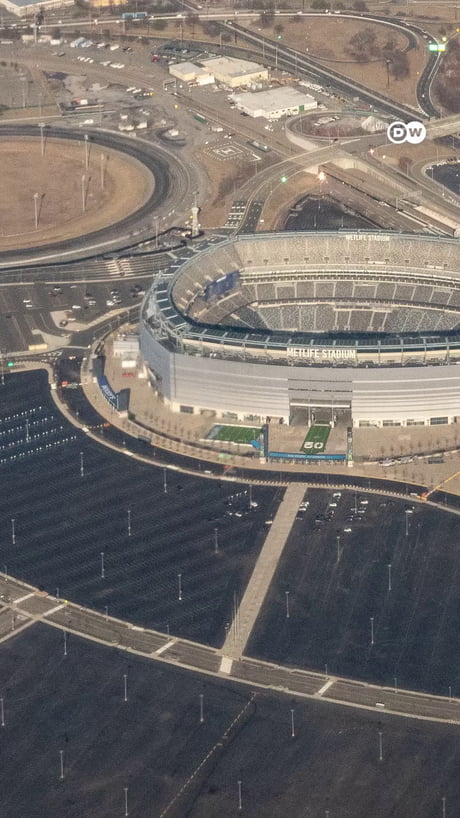 As if the ticket price wasn't high enough!!!!