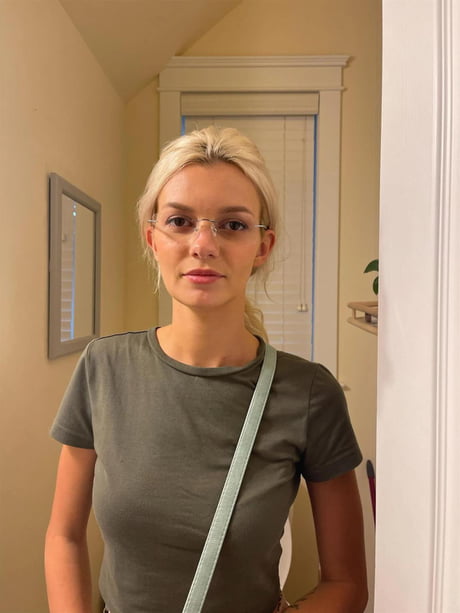 Iryna Zarutska's killer, Decarlos Brown Jr., found incompetent to stand trial. The deflection of responsibility continues.