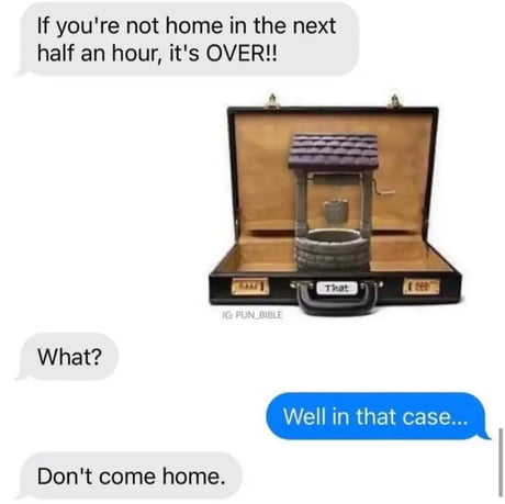 Best Funny case Memes - 9GAG